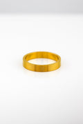 Heartline | Gold