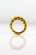 Eternal Twist | Gold