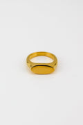 Signet | Gold