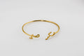 Sabr Shukr Cuff