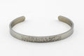 Hamd Cuff