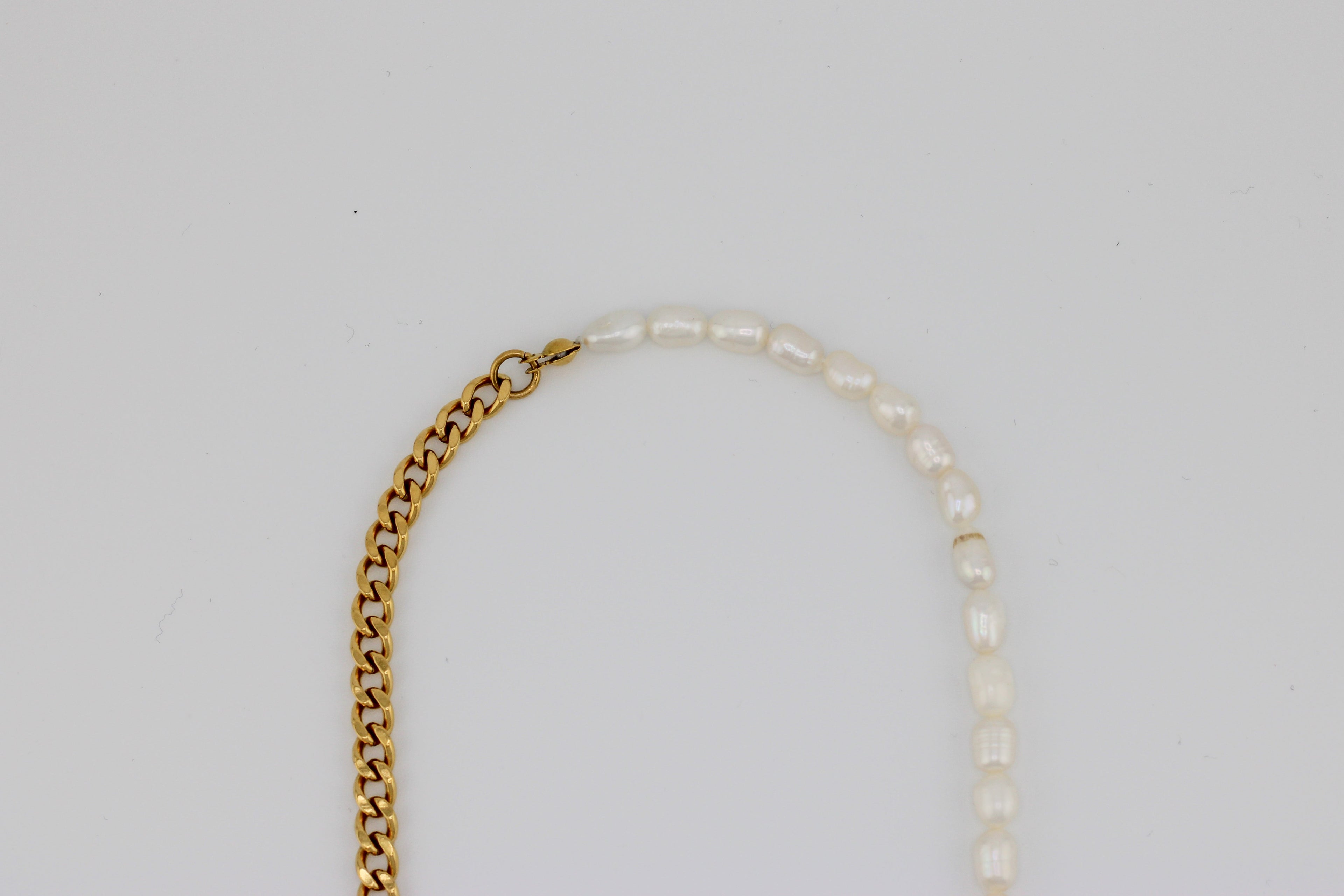Luluah | Gold