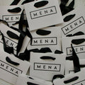 Mena Gift Bag