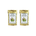 Inatur Henna Powder