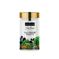 Kapiva Ayurveda Dia Free Capsules