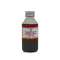 Impcops Ayurveda Kazharchi Thailam