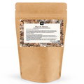 Myrrh Resin
