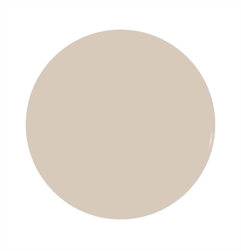 Top Coat - Matte