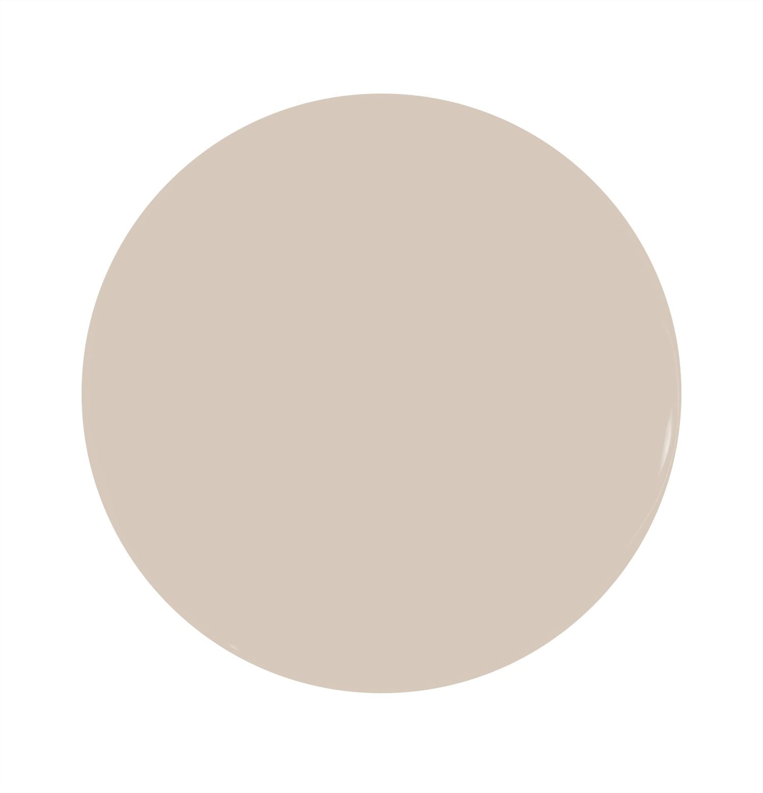 Top Coat - Matte
