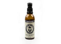 Beard Oil - Unscented (2 FL OZ)