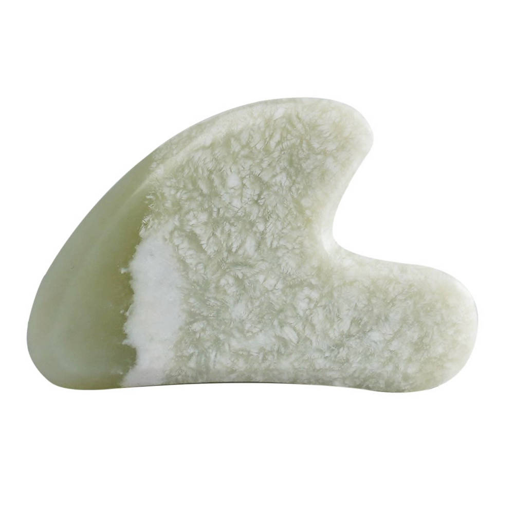 Zobha Jade Gua Sha