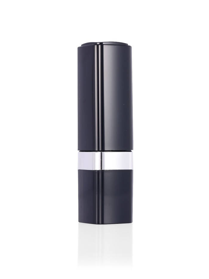 Chambor Sugar Peach 175 Powder Matte Lipstick