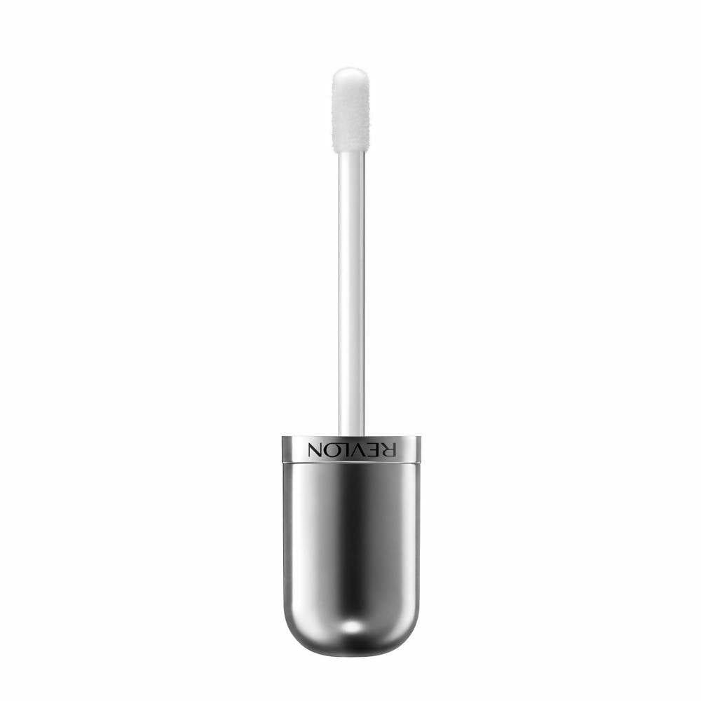 Revlon Ultra Hd Matte Lip Color - Hd Flirtation