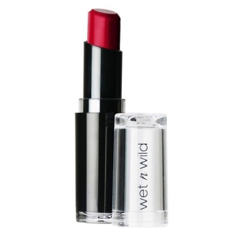 Wet n Wild MegaLast Lip Color - From My Head To-Ma-Toes