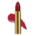 Shahnaz Husain Shalips Plus-Brazen Bronze