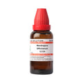Dr. Willmar Schwabe India Mandragora Officinarum Dilution