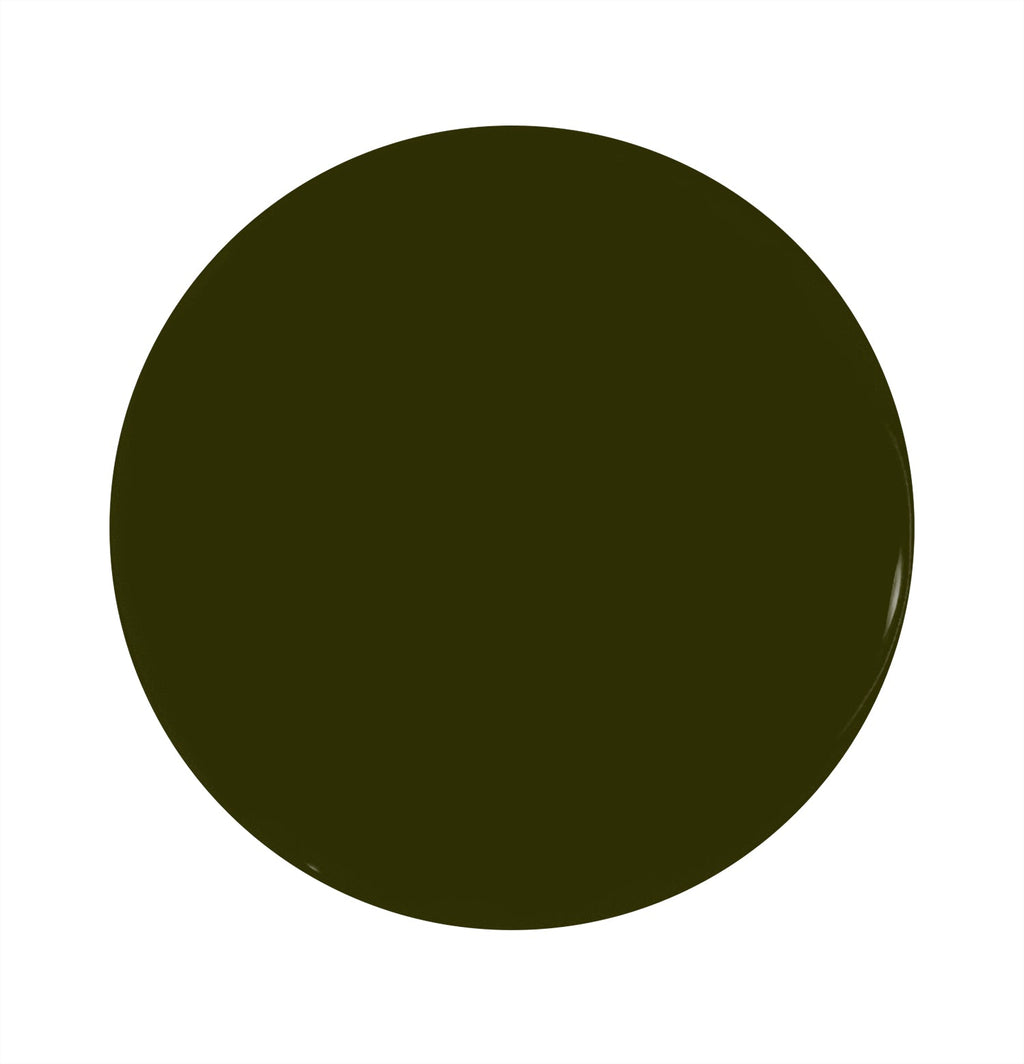 Olive You