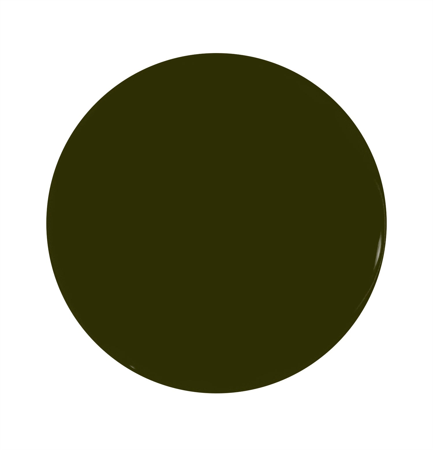 Olive You