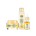Indya Glow Get Em Kit