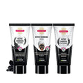Inveda Active Charcoal Kit For Women