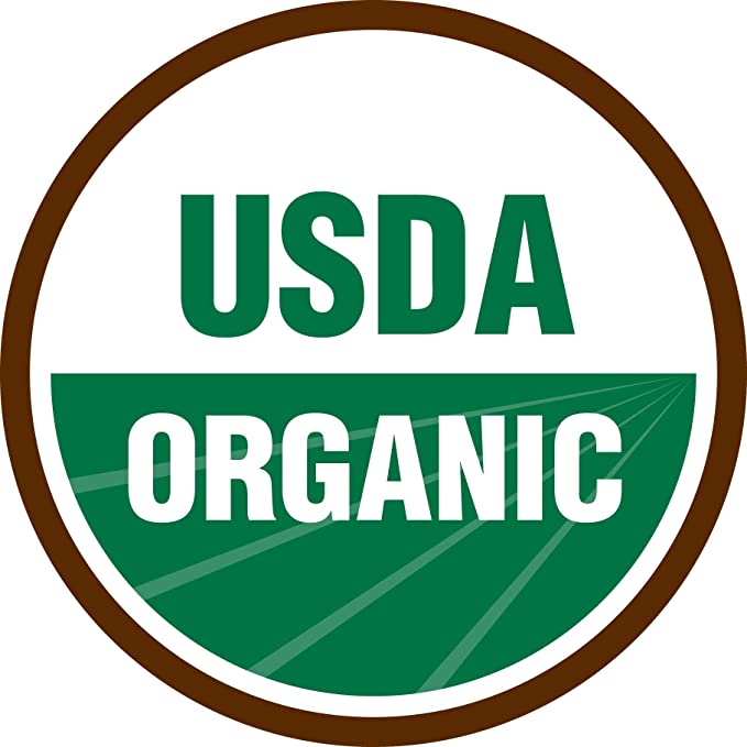 Black Seed Oil 8 oz. (USDA Organic)