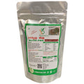 Vijayaa Brahmin's Nutri Pro