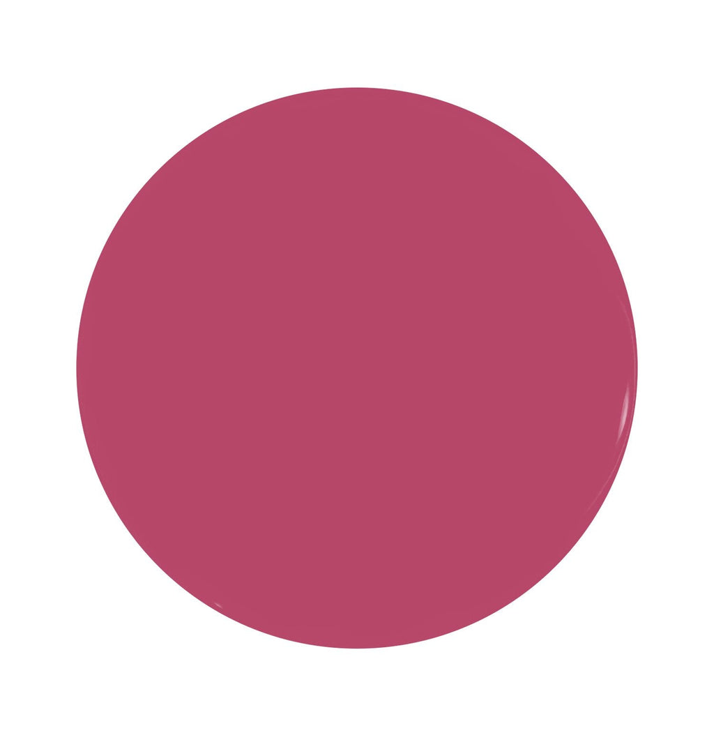 Pepto Pink