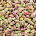 Nutritious Pista Plain