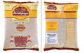 Siridhanya Barnyard Millet