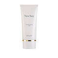 Oriflame Novage Skin Renewing Peel