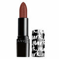 Avon Mark Epic Lipstick - Chocolate Treat
