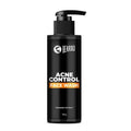 Beardo Acne Control Face Wash