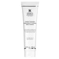 Kiehl's Clearly Corrective Brightening & Exfoliating Daily Cleanser White Birch And Pearlstone