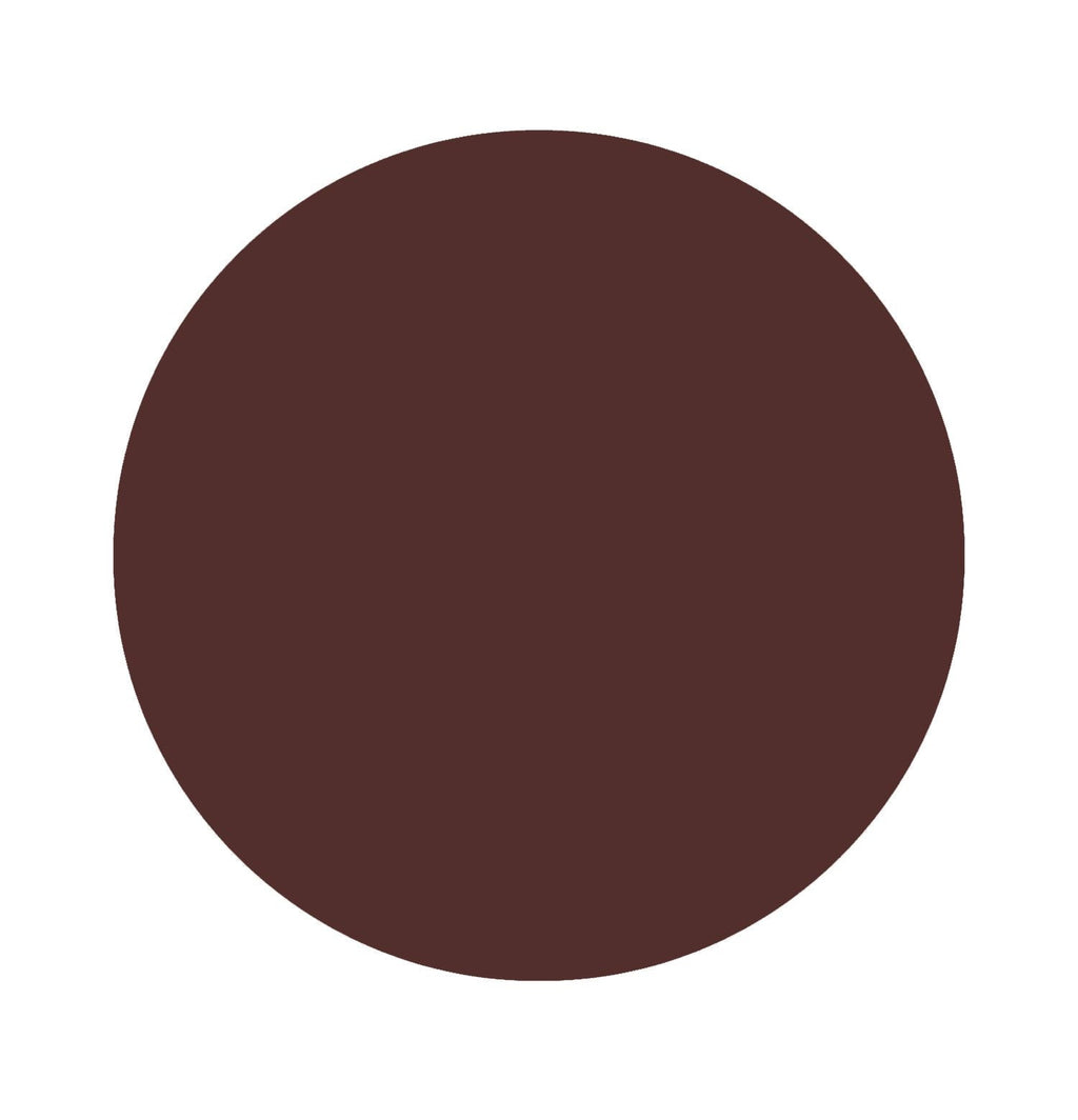 Tamarind