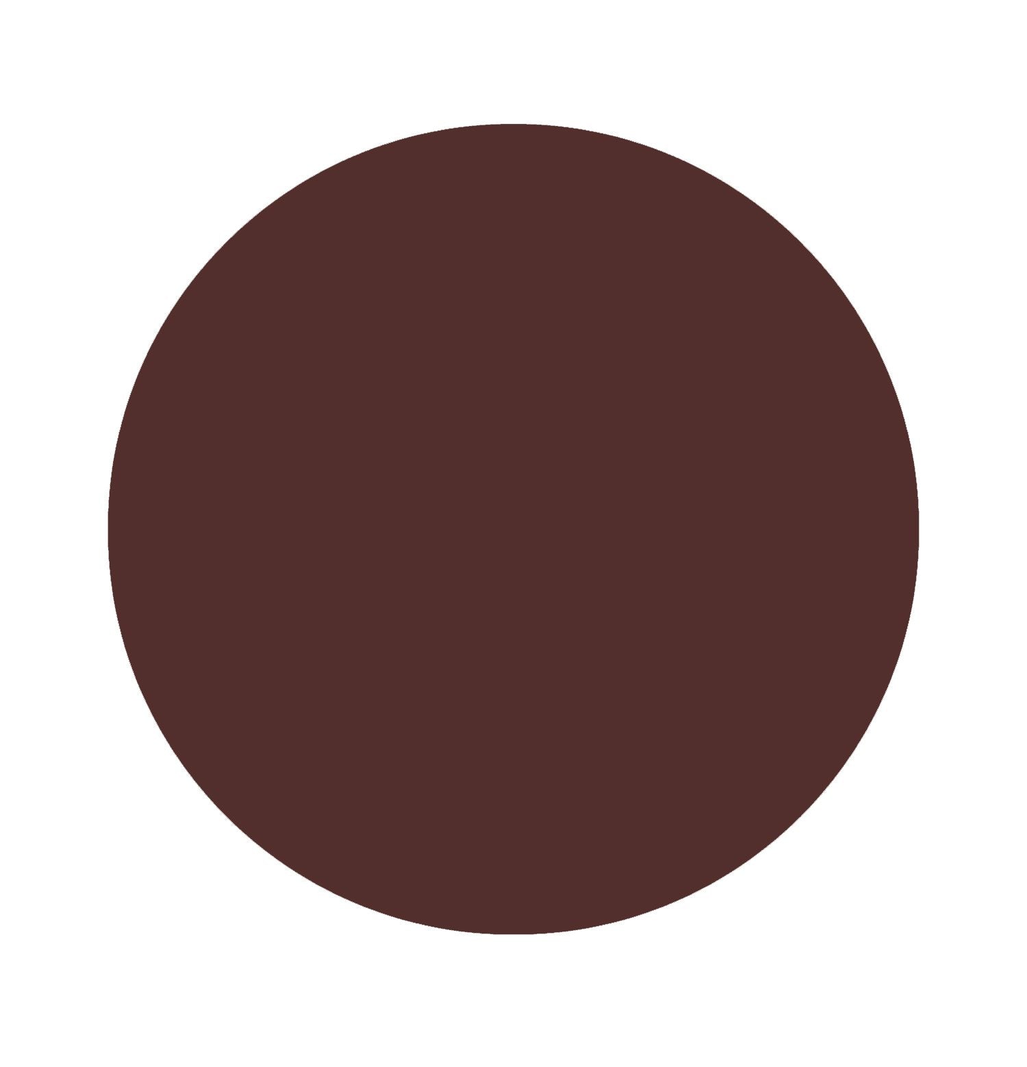 Tamarind