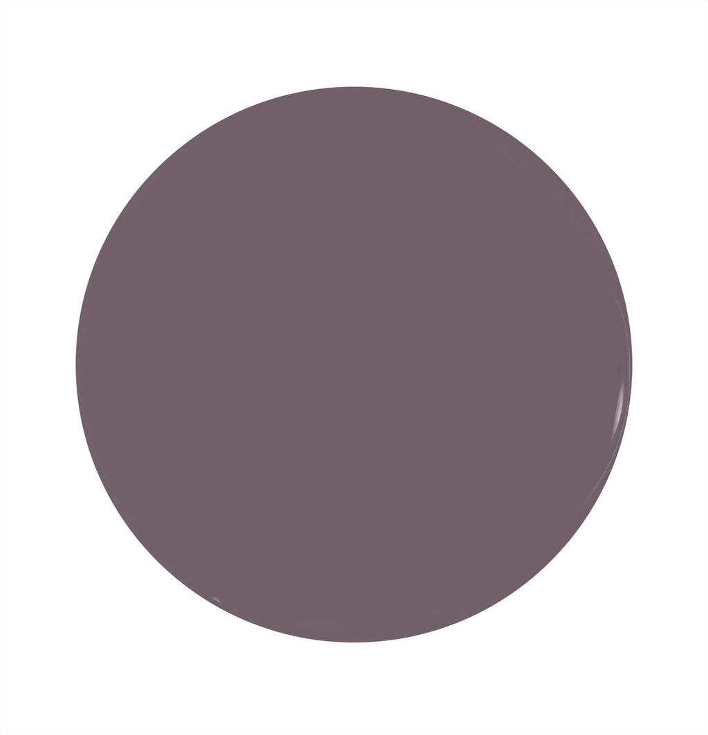 Taro
