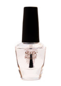 Top Coat - Gloss