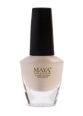 Top Coat - Matte