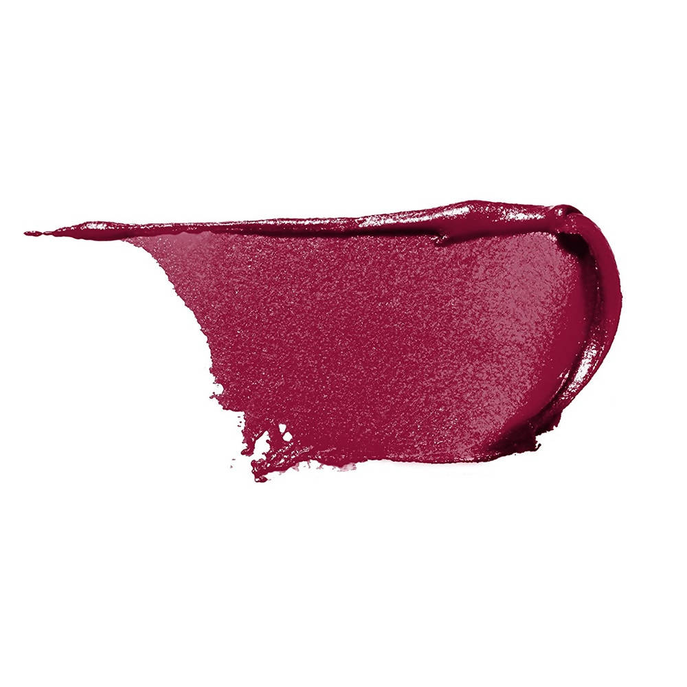 Wet n Wild MegaLast Lip Color - Stoplight Red