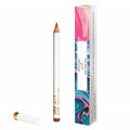 MYGLAMM LIT Matte Lip Liner Pencil - Blended (1.14 Gm)