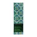 Ozone Herbals Amla Hair Oil