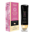 Kaya Complexion Perfector Cream