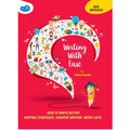 Writing With Ease – Writing Skills, Creative Writing In English (Revised Edition)