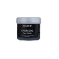 Inatur Charcoal Face Mask