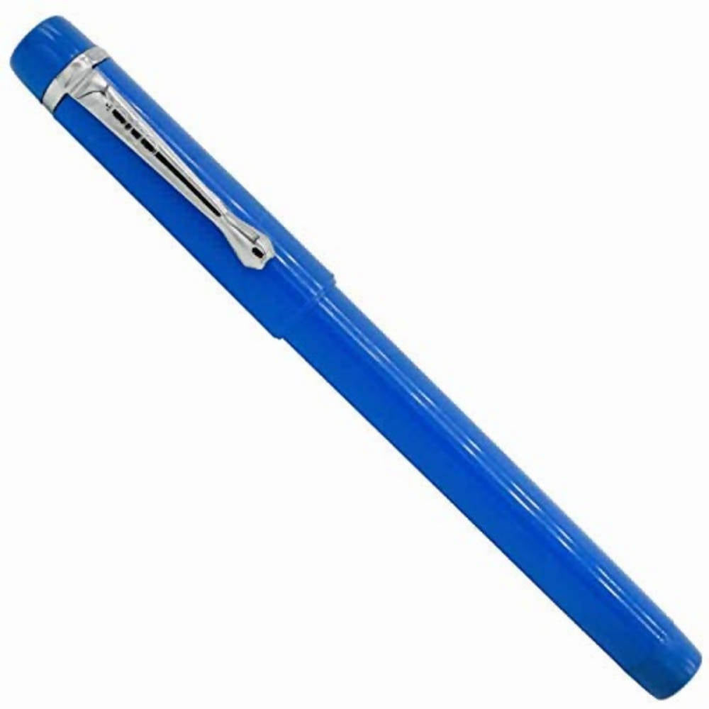 DEZINE Calligraphy Devanagari Script Pen Set Script
