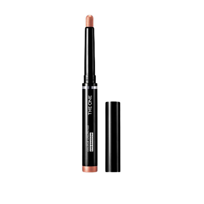 Oriflame The One Colour Unlimited Eye Shadow - Flash Rose