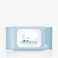 Round Lab 1025 Dokdo Cleansing Tissue 30ea