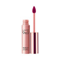 Lakme 9 To 5 Weightless Matte Mouse Lip & Cheek Color - Pink Lace
