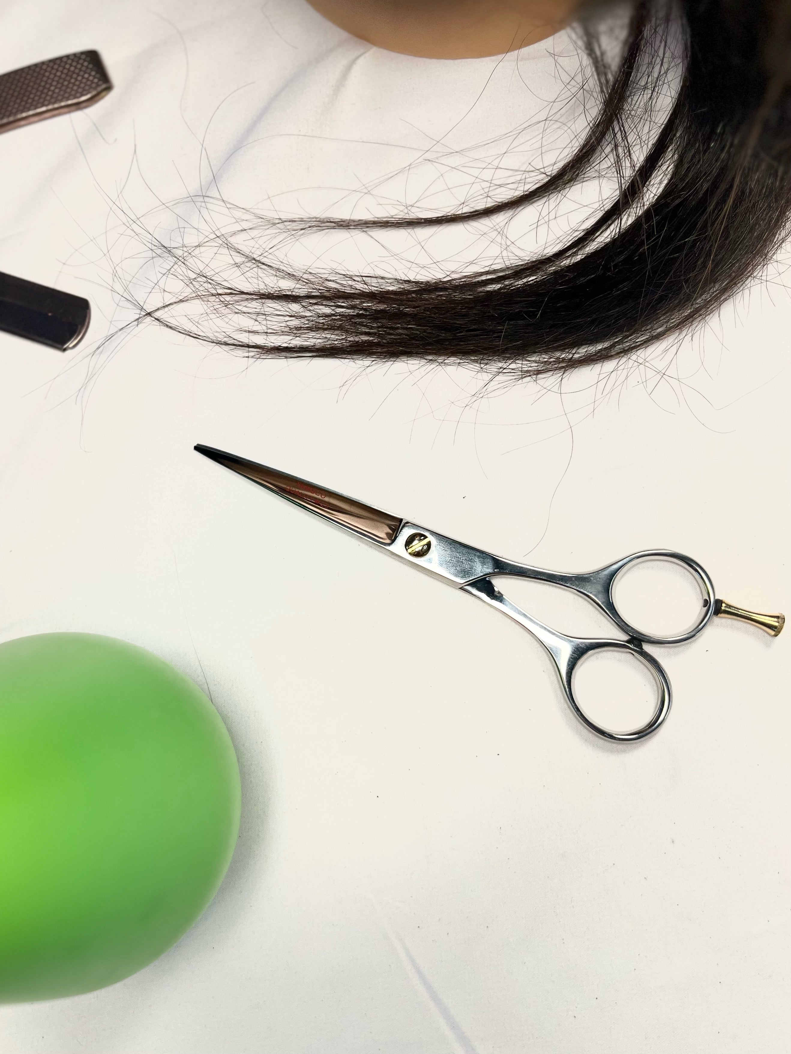 Classic Hair Cutting Shears 5"