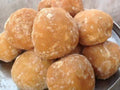 Grammy's Jaggery Ball